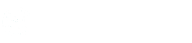 北京市密云区健福医院