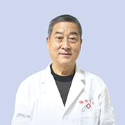 李树明